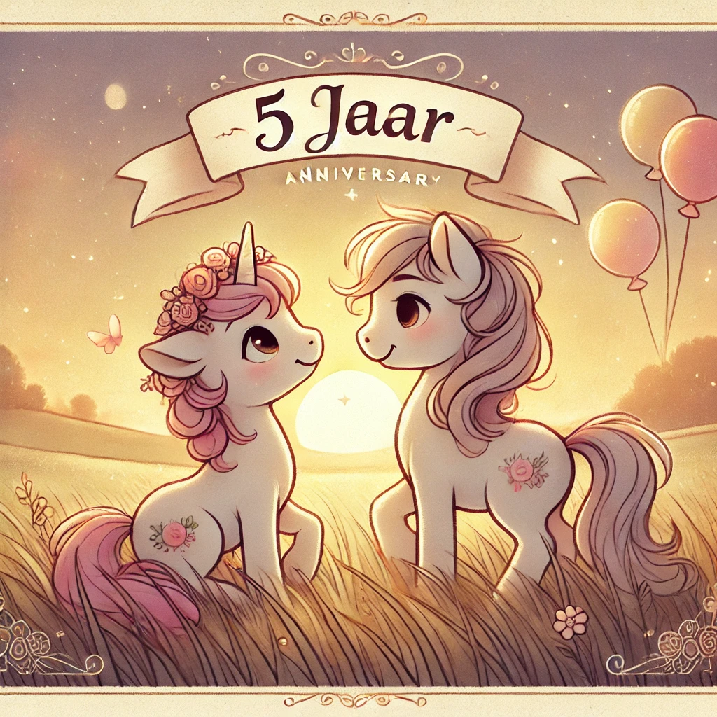 Beschrijving van de afbeelding